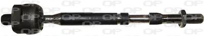 Rotule de direction intérieure, barre de connexion Citroën C1 · Citroën C1 II · Peugeot 107