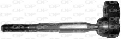 Rotule de direction intérieure, barre de connexion Mercedes-Benz A-CLASS · Mercedes-Benz B-CLASS Sports Tourer