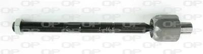 Rotule de direction intérieure, barre de connexion Bmw 5 · Bmw 5 Touring · Bmw 6