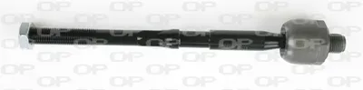Rotule de direction intérieure, barre de connexion Mercedes-Benz E-CLASS · Mercedes-Benz E-CLASS T-Model · Mercedes-Benz E-CLASS Platform/Chassis