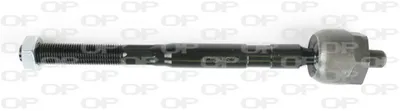 Rotule de direction intérieure, barre de connexion Renault LAGUNA II · Renault LAGUNA II Grandtour