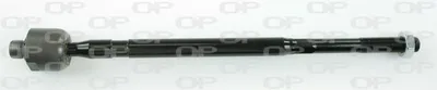 Rotule de direction intérieure, barre de connexion Fiat DOBLO MPV · Fiat DOBLO Box Body/MPV