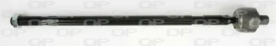 Rotule de direction intérieure, barre de connexion Mercedes-Benz SPRINTER 2-t Platform/Chassis · Mercedes-Benz SPRINTER 2-t Van · Mercedes-Benz SPRINTER 2-t Bus