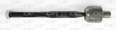 Rotule de direction intérieure, barre de connexion Bmw X5 · Bmw X3