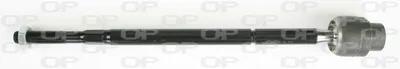 Rotule de direction intérieure, barre de connexion Opel COMBO Box Body/MPV · Opel CORSA B · Opel TIGRA