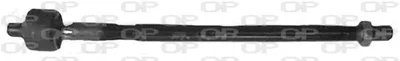 Rotule de direction intérieure, barre de connexion Alfa Romeo 145 · Alfa Romeo 155 · Alfa Romeo 146