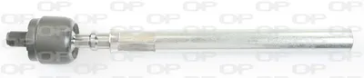 Rotule de direction intérieure, barre de connexion Renault CLIO I · Renault CLIO I Hatchback Van
