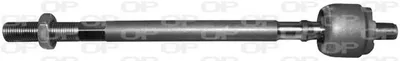 Rotule de direction intérieure, barre de connexion Renault CLIO I · Renault CLIO I Hatchback Van