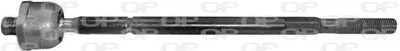 Rotule de direction intérieure, barre de connexion Opel COMBO Box Body/MPV · Opel CORSA B · Opel TIGRA