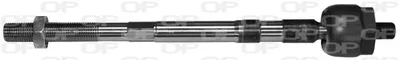 Rotule de direction intérieure, barre de connexion Renault VEL SATIS · Renault ESPACE IV