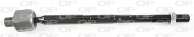 Rotule de direction intérieure, barre de connexion Opel ASTRA H · Opel ASTRA H Estate · Opel ASTRA H GTC
