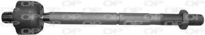 Rotule de direction intérieure, barre de connexion Mercedes-Benz CITAN Mixto · Mercedes-Benz CITAN Box Body/MPV · Mercedes-Benz CITAN MPV