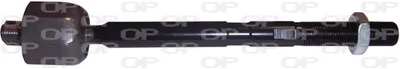 Rotule de direction intérieure, barre de connexion Audi TT · Audi TT Roadster · Audi A5