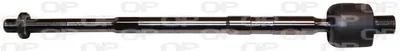 Rotule de direction intérieure, barre de connexion Hyundai i10 I