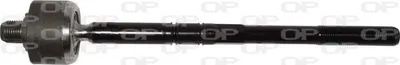 Rotule de direction intérieure, barre de connexion Mercedes-Benz C-CLASS · Mercedes-Benz C-CLASS T-Model · Mercedes-Benz E-CLASS Coupe