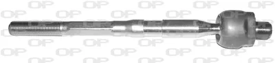 Rotule de direction intérieure, barre de connexion Suzuki GRAND VITARA I · Suzuki GRAND VITARA I Open Off-Road Vehicle