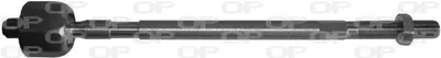 Rotule de direction intérieure, barre de connexion Citroën JUMPY II · Citroën JUMPY II Van · Citroën JUMPY II Platform/Chassis