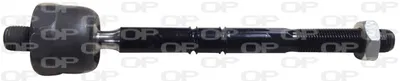 Rotule de direction intérieure, barre de connexion Mini MINI CLUBMAN · Mini MINI · Mini MINI Convertible