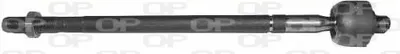 Rotule de direction intérieure, barre de connexion Citroën C8 · Citroën C8 Van · Fiat ULYSSE