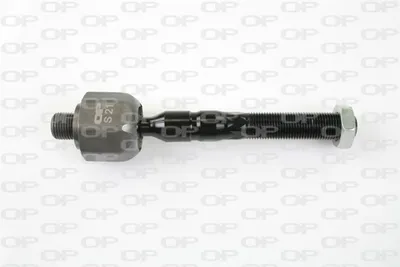 Rotule de direction intérieure, barre de connexion Mercedes-Benz M-CLASS