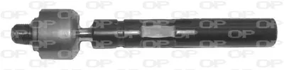 Rotule de direction intérieure, barre de connexion Citroën C5 I · Citroën C5 I Break · Citroën C5 II