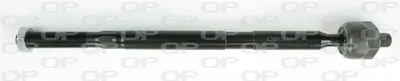 Rotule de direction intérieure, barre de connexion Ford MONDEO III Saloon · Ford MONDEO III · Ford MONDEO III Turnier