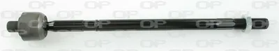 Rotule de direction intérieure, barre de connexion Mercedes-Benz VITO Bus · Mercedes-Benz VITO Van · Mercedes-Benz V-CLASS