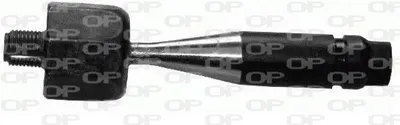 Rotule de direction intérieure, barre de connexion Audi A6 C6 · Audi A6 C6 Avant · Audi A6 Allroad C6
