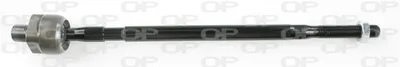 Rotule de direction intérieure, barre de connexion Mitsubishi CARISMA · Mitsubishi CARISMA Saloon · Volvo S40 I
