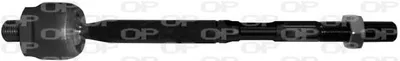 Rotule de direction intérieure, barre de connexion Toyota YARIS · Toyota YARIS / VIOS Saloon · Toyota YARIS Hatchback Van