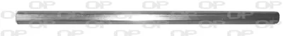 Rotule de direction intérieure, barre de connexion Citroën AX · Citroën SAXO · Citroën SAXO Hatchback van