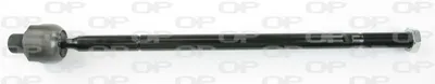 Rotule de direction intérieure, barre de connexion Ford TRANSIT Bus · Ford TRANSIT Van · Ford TRANSIT Platform/Chassis