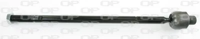 Rotule de direction intérieure, barre de connexion Ford TRANSIT Bus · Ford TRANSIT Van · Ford TRANSIT Platform/Chassis