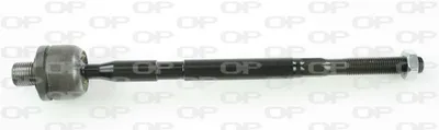 Rotule de direction intérieure, barre de connexion Chevrolet MATIZ · Chevrolet SPARK · Daewoo MATIZ