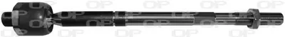 Rotule de direction intérieure, barre de connexion Opel INSIGNIA A · Opel INSIGNIA A Saloon · Opel INSIGNIA A Sports Tourer
