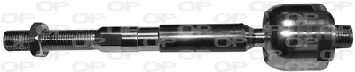 Rotule de direction intérieure, barre de connexion Mercedes-Benz M-CLASS · Mercedes-Benz R-CLASS · Mercedes-Benz GL-CLASS