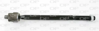 Rotule de direction intérieure, barre de connexion Mazda 3 · Mazda 3 Saloon · Mazda 5