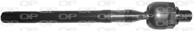 Rotule de direction intérieure, barre de connexion Hyundai TUCSON · Hyundai TUCSON SUV Van · Kia SPORTAGE II