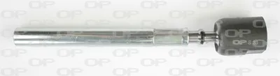 Rotule de direction intérieure, barre de connexion Suzuki ALTO II · Suzuki ALTO IV · Suzuki ALTO VI
