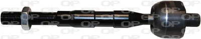 Rotule de direction intérieure, barre de connexion Mitsubishi PAJERO III Canvas Top · Mitsubishi PAJERO CLASSIC · Mitsubishi PAJERO III