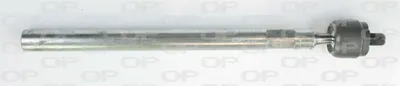 Rotule de direction intérieure, barre de connexion Citroën XANTIA · Citroën XANTIA Break · Citroën XANTIA Estate Van