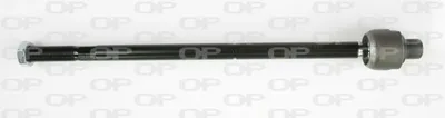 Rotule de direction intérieure, barre de connexion Land Rover DISCOVERY III · Land Rover DISCOVERY IV · Land Rover DISCOVERY III VAN
