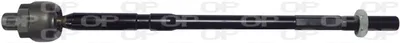 Rotule de direction intérieure, barre de connexion Fiat SEDICI · Suzuki SX4 · Suzuki SX4 Saloon