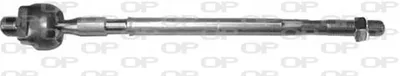 Rotule de direction intérieure, barre de connexion Opel ADAM · Opel CORSA E · Opel CORSA E Hatchback Van