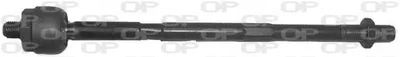 Rotule de direction intérieure, barre de connexion Seat AROSA · Vw POLO III · Vw LUPO I