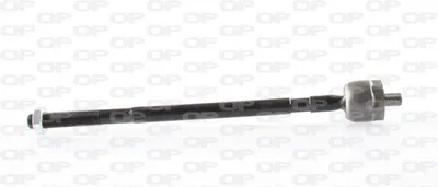 Rotule de direction intérieure, barre de connexion Nissan KUBISTAR Van · Renault KANGOO · Renault CLIO II