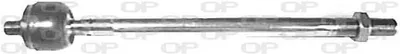 Rotule de direction intérieure, barre de connexion Renault CLIO II · Renault CLIO II Hatchback Van · Renault THALIA I