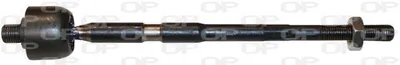 Rotule de direction intérieure, barre de connexion Fiat 500 · Fiat 500 C · Fiat 500 C Berlina