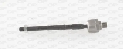 Rotule de direction intérieure, barre de connexion Renault ZOE · Renault CLIO IV · Renault CLIO IV Grandtour