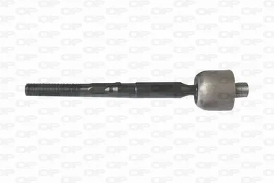 Rotule de direction intérieure, barre de connexion Nissan TERRANO · Renault DUSTER · Dacia DUSTER